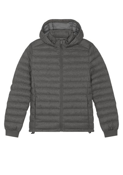 Stanley/Stella Stanley Voyager wool-like jacket (STJM889)