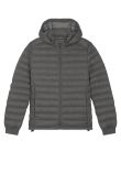 Stanley/Stella Stanley Voyager wool-like jacket (STJM889)