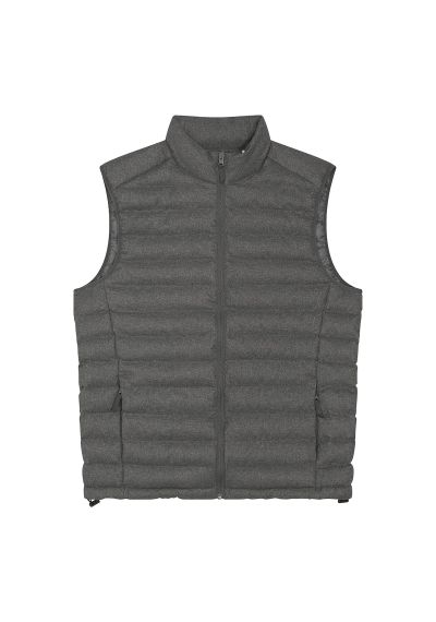 Stanley/Stella Stanley Climber wool-like bodywarmer (STJM898)