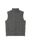 Stanley/Stella Stanley Climber wool-like bodywarmer (STJM898)