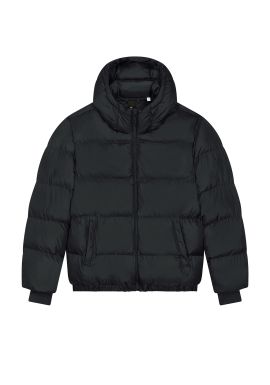 Stanley/Stella Unisex Puffer oversized jacket (STJU840)