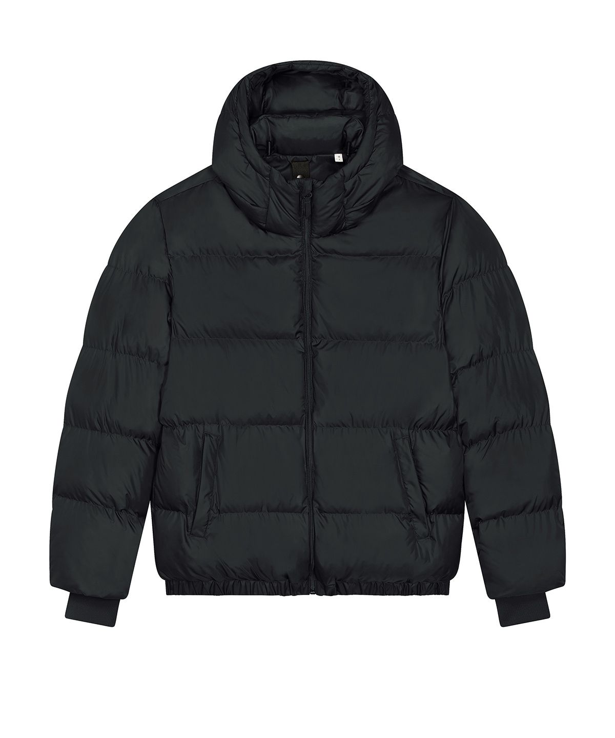 stanley-stella-unisex-puffer-