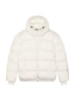 Stanley/Stella Unisex Puffer oversized jacket (STJU840)