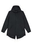 Stanley/Stella Unisex padded parka jacket (STJU841)