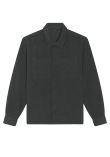 Stanley/Stella Unisex River shirt jacket (STJU845)