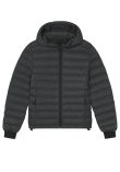 Stanley/Stella Stella Voyager wool-like padded jacket (STJW897)