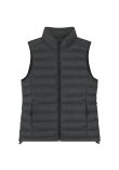 Stanley/Stella Stella Climber wool-like bodywarmer (STJW899)