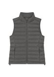 Stanley/Stella Stella Climber wool-like bodywarmer (STJW899)