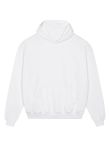 Stanley/Stella Unisex Cooper dry hoodie sweatshirt (STSU797)