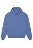Stanley/Stella Unisex Cooper dry hoodie sweatshirt (STSU797)