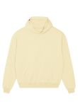 Stanley/Stella Unisex Cooper dry hoodie sweatshirt (STSU797)