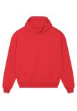 Stanley/Stella Unisex Cooper dry hoodie sweatshirt (STSU797)