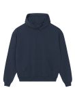 Stanley/Stella Unisex Cooper dry hoodie sweatshirt (STSU797)