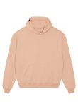 Stanley/Stella Unisex Cooper dry hoodie sweatshirt (STSU797)