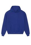 Stanley/Stella Unisex Cooper dry hoodie sweatshirt (STSU797)