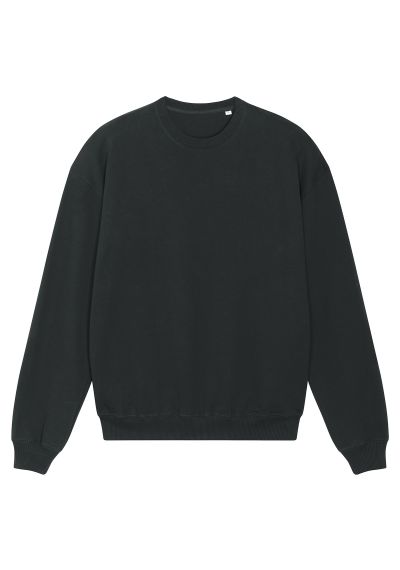 Stanley/Stella Unisex Ledger dry sweatshirt (STSU798)