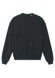 Stanley/Stella Unisex Ledger dry sweatshirt (STSU798)
