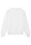 Stanley/Stella Unisex Ledger dry sweatshirt (STSU798)