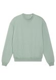 Stanley/Stella Unisex Ledger dry sweatshirt (STSU798)