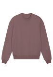 Stanley/Stella Unisex Ledger dry sweatshirt (STSU798)