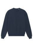 Stanley/Stella Unisex Ledger dry sweatshirt (STSU798)