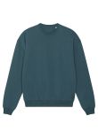 Stanley/Stella Unisex Ledger dry sweatshirt (STSU798)