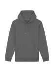 Stanley/Stella Unisex RE-Cruiser hoodie sweatshirt (STSU800)