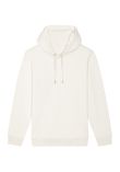 Stanley/Stella Unisex RE-Cruiser hoodie sweatshirt (STSU800)