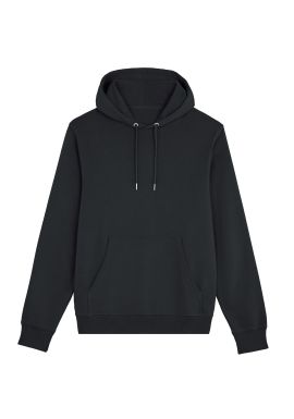 Stanley/Stella Unisex Archer hoodie sweatshirt (STSU011)