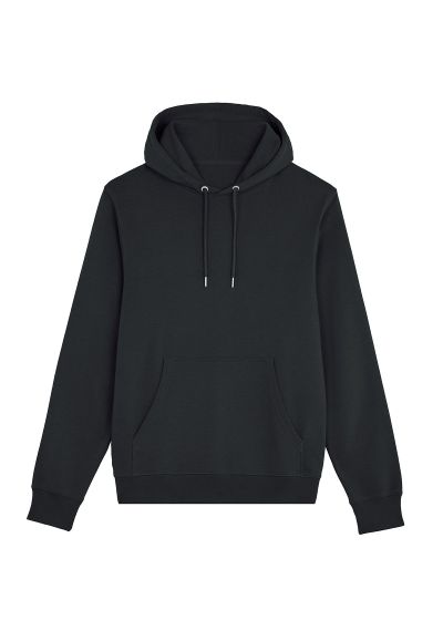 Stanley/Stella Unisex Archer hoodie sweatshirt (STSU011)