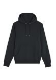 Stanley/Stella Unisex Archer hoodie sweatshirt (STSU011)