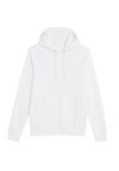 Stanley/Stella Unisex Archer hoodie sweatshirt (STSU011)