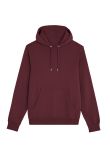 Stanley/Stella Unisex Archer hoodie sweatshirt (STSU011)