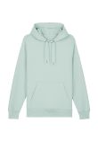 Stanley/Stella Unisex Archer hoodie sweatshirt (STSU011)