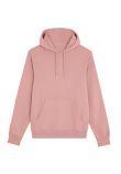 Stanley/Stella Unisex Archer hoodie sweatshirt (STSU011)