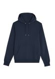Stanley/Stella Unisex Archer hoodie sweatshirt (STSU011)