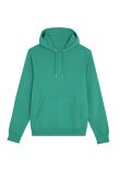 Stanley/Stella Unisex Archer hoodie sweatshirt (STSU011)