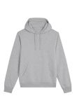 Stanley/Stella Unisex Archer hoodie sweatshirt (STSU011)