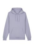 Stanley/Stella Unisex Archer hoodie sweatshirt (STSU011)