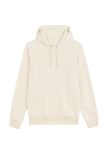 Stanley/Stella Unisex Archer hoodie sweatshirt (STSU011)