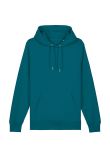 Stanley/Stella Unisex Archer hoodie sweatshirt (STSU011)