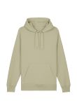 Stanley/Stella Unisex Archer hoodie sweatshirt (STSU011)