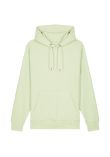 Stanley/Stella Unisex Archer hoodie sweatshirt (STSU011)
