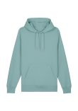 Stanley/Stella Unisex Archer hoodie sweatshirt (STSU011)