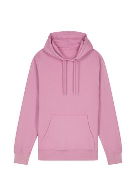 Stanley/Stella Unisex Archer vintage hoodie sweatshirt (STSU040)