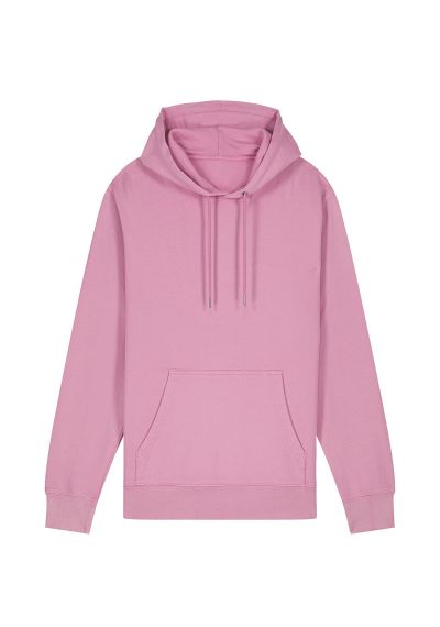 Stanley/Stella Unisex Archer vintage hoodie sweatshirt (STSU040)