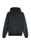 Stanley/Stella Unisex Archer vintage hoodie sweatshirt (STSU040)