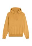 Stanley/Stella Unisex Archer vintage hoodie sweatshirt (STSU040)