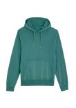 Stanley/Stella Unisex Archer vintage hoodie sweatshirt (STSU040)