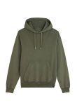 Stanley/Stella Unisex Archer vintage hoodie sweatshirt (STSU040)